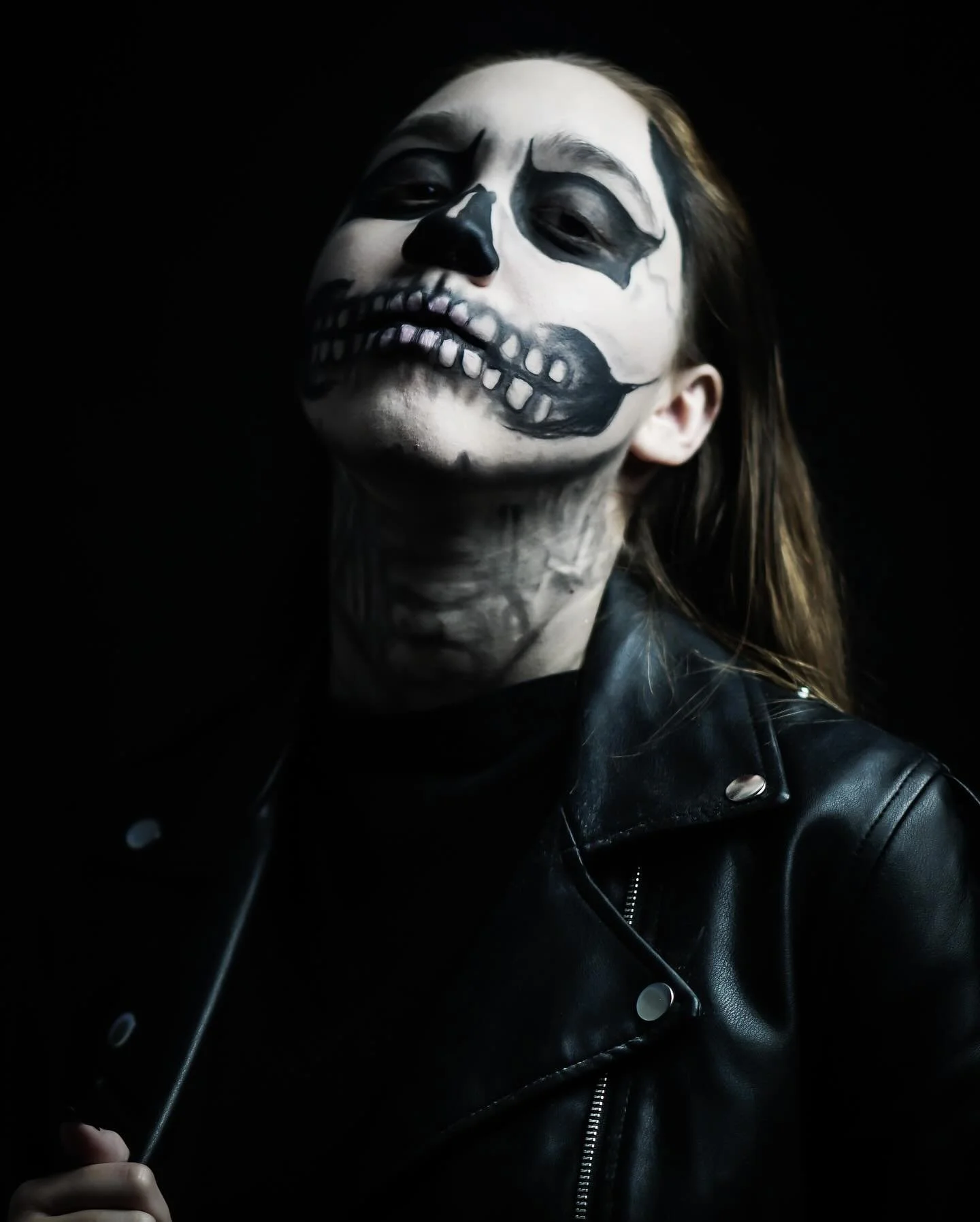 Day 9 of #alycatcos13daysofhalloween THROWBACK 🖤

2021 Tate from AHS Murder House 💀
.
.
.
.
#americanhorrorstory #ahs #ahsmakeup #americanhorrorstorymakeup #halloween #halloweencostume #halloweenideas #halloweenmakeup #diyhalloween #diyhalloweencos