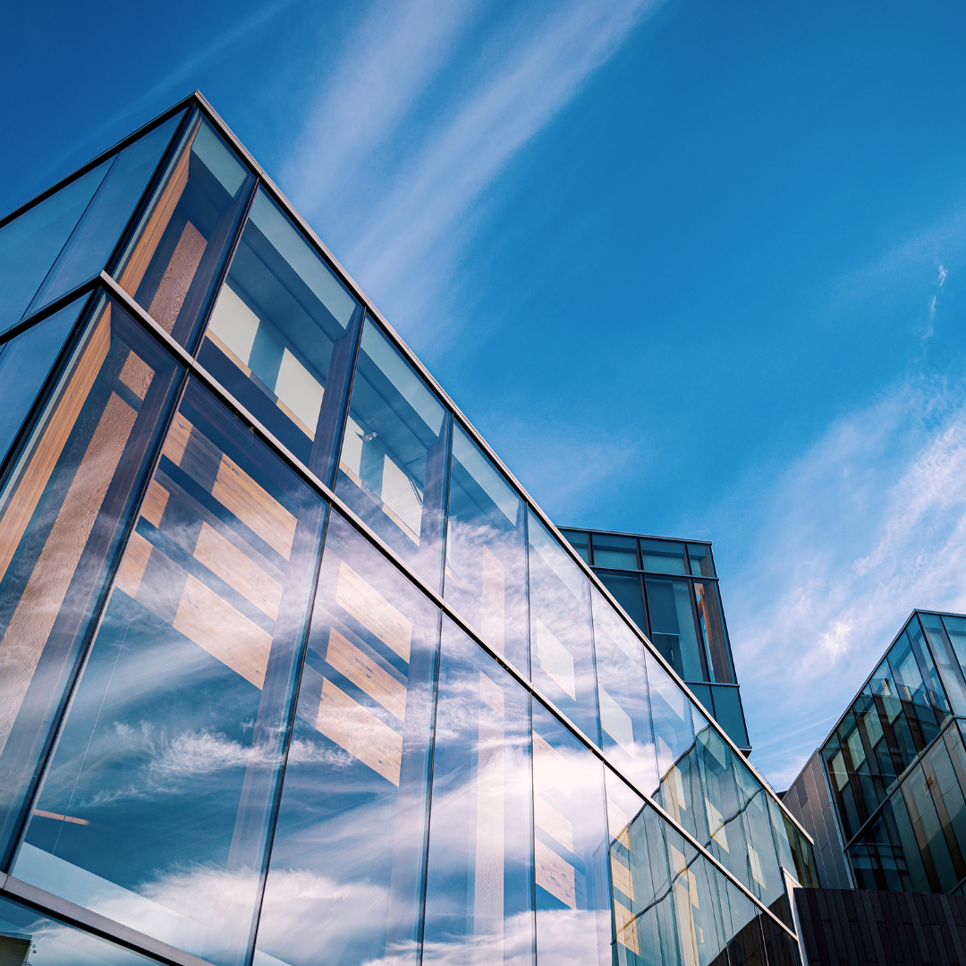 Windward Risk Managers