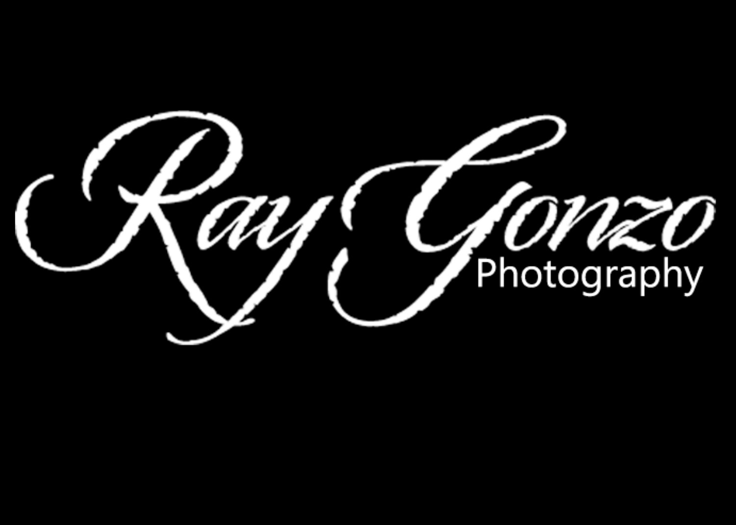 Ray Gonzo Photography