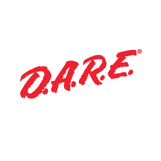 DARE Graduation