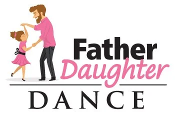 Father Daughter Dance
