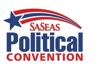 Political Convention