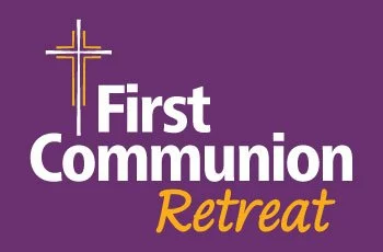 Grade 2 Jesus Day Retreat