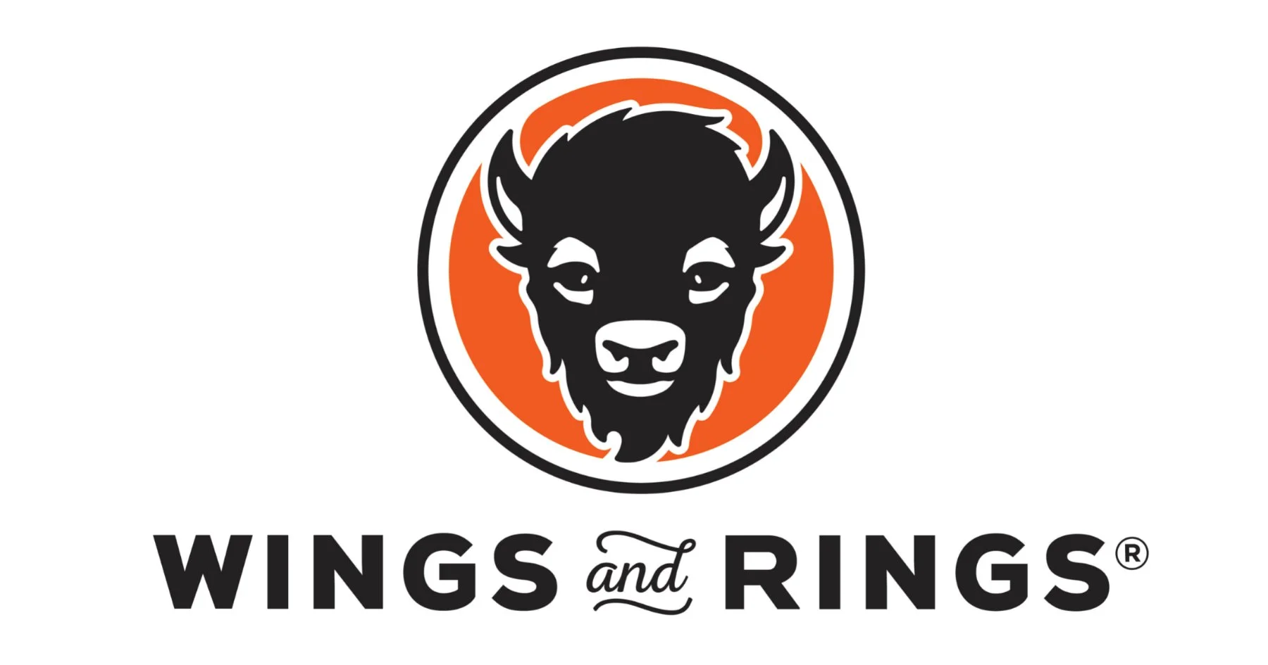 Dine To Donate - Wings and Rings