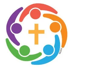 Catholic Schools Week