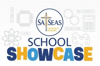 SASEAS School Showcase