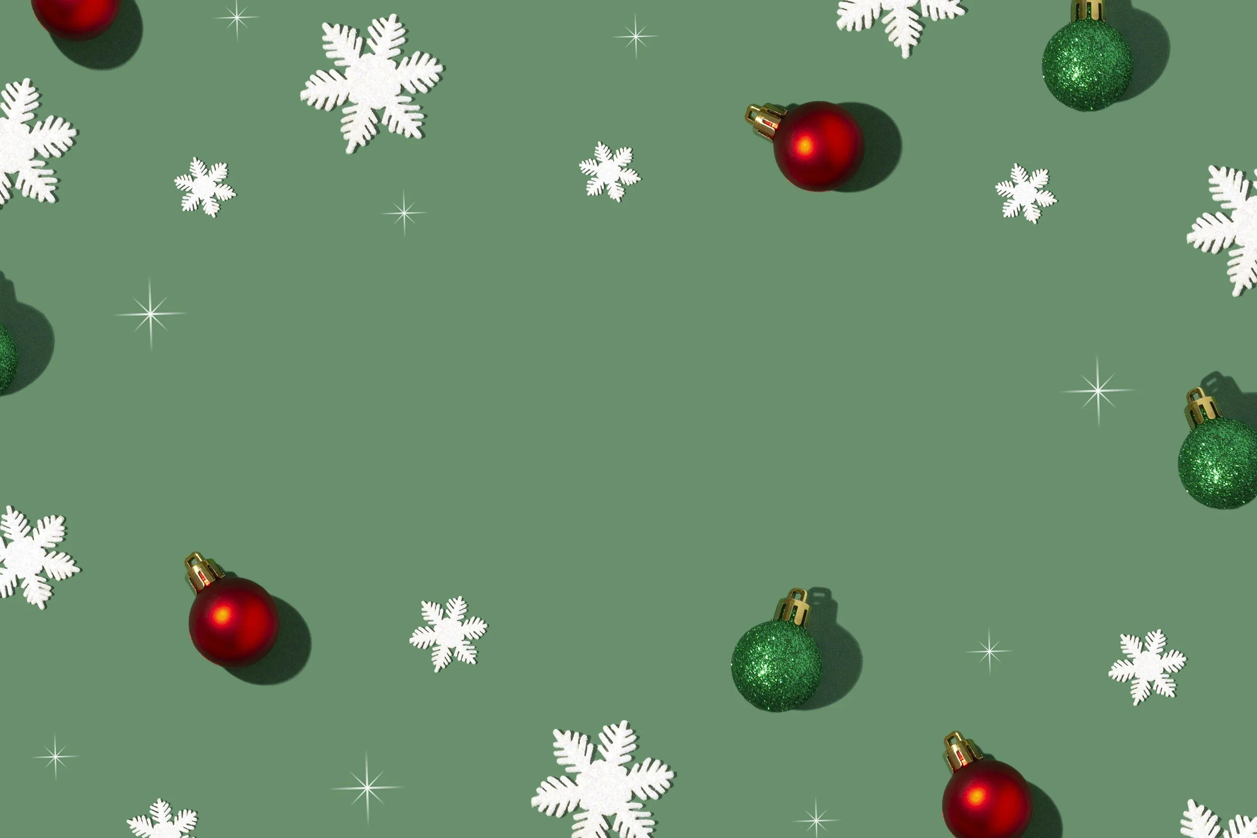 "UGLY SWEATER OR CHRISTMAS SHIRT"