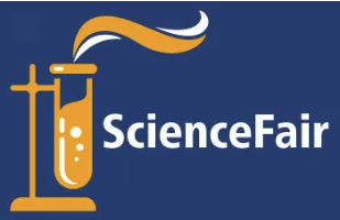 Science Fair - Grade 7