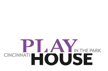 Playhouse in the Park - Grade 8