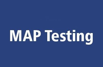 MAP Testing