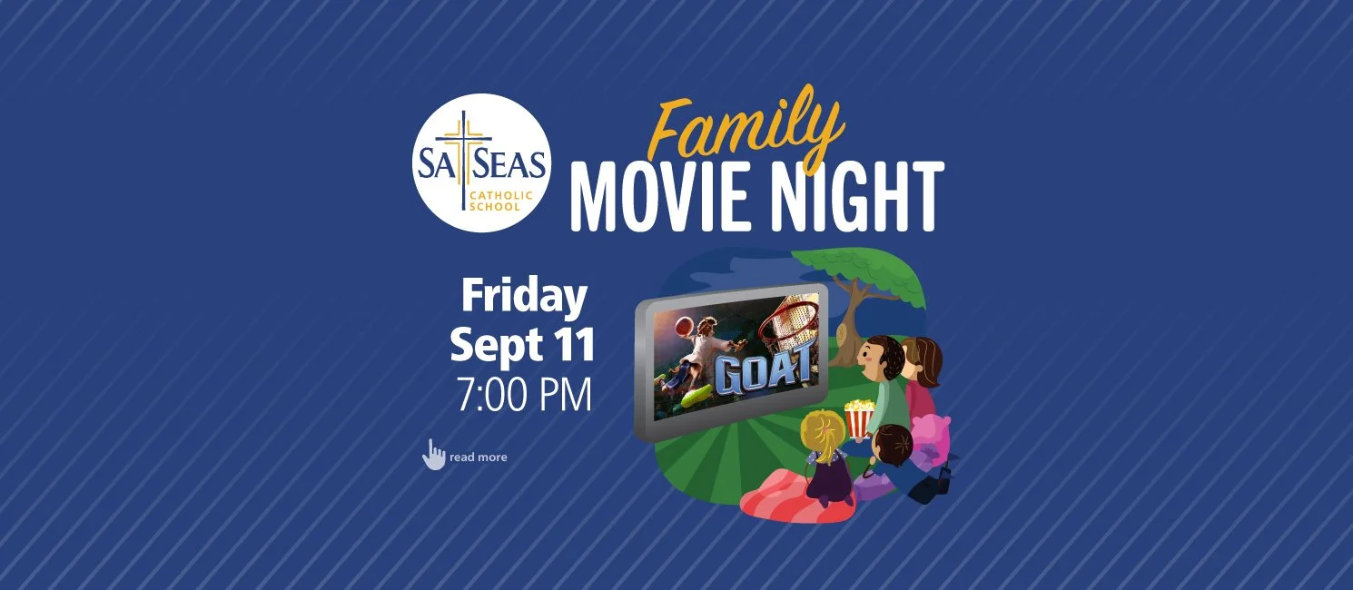 RotatingHeader_FamilyMovieNight2026.jpg