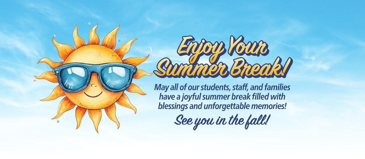 RotatingHeader_SummerBreak.jpg
