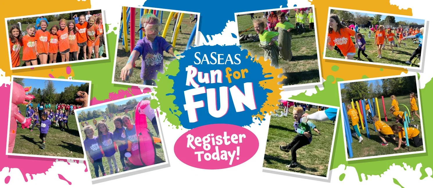 RotatingHeaderPictures_RunForFun.jpg