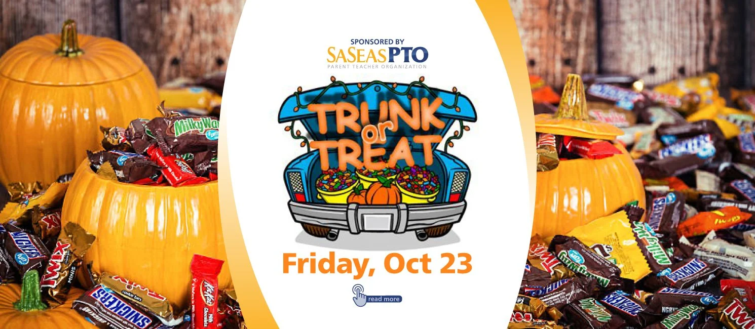RotatingHeader_TrunkorTreat.jpg