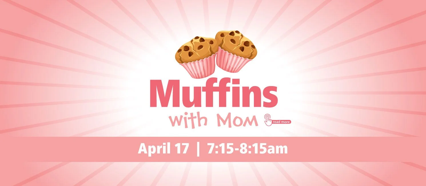 RotatingHeader_MuffinsMom.jpg