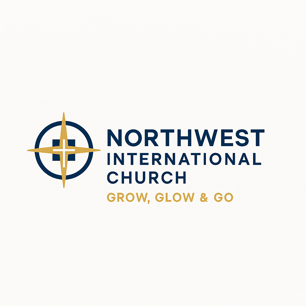 Northwest International Church