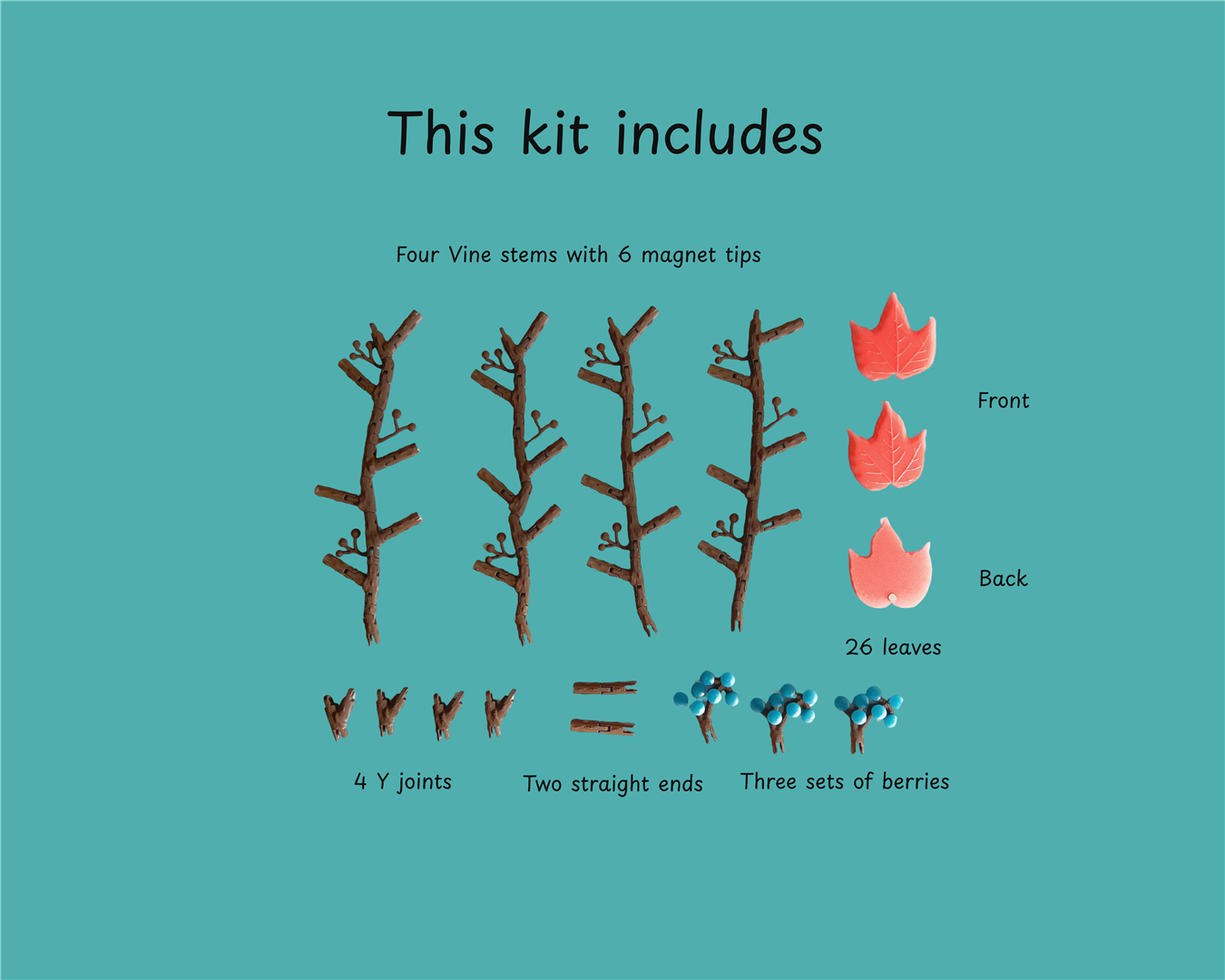 boston ivy kit (Large).png