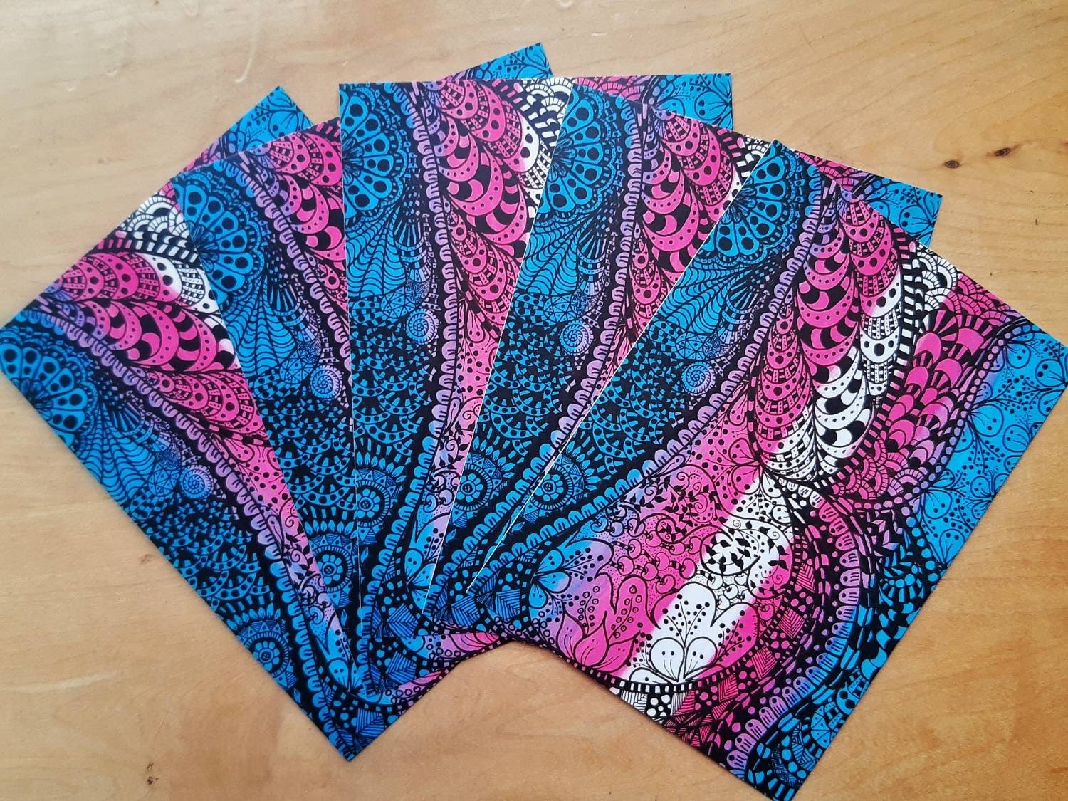 https://i.etsystatic.com/8313842/r/il/e63f9d/2940349999/il_fullxfull.2940349999_7v6e.jpg