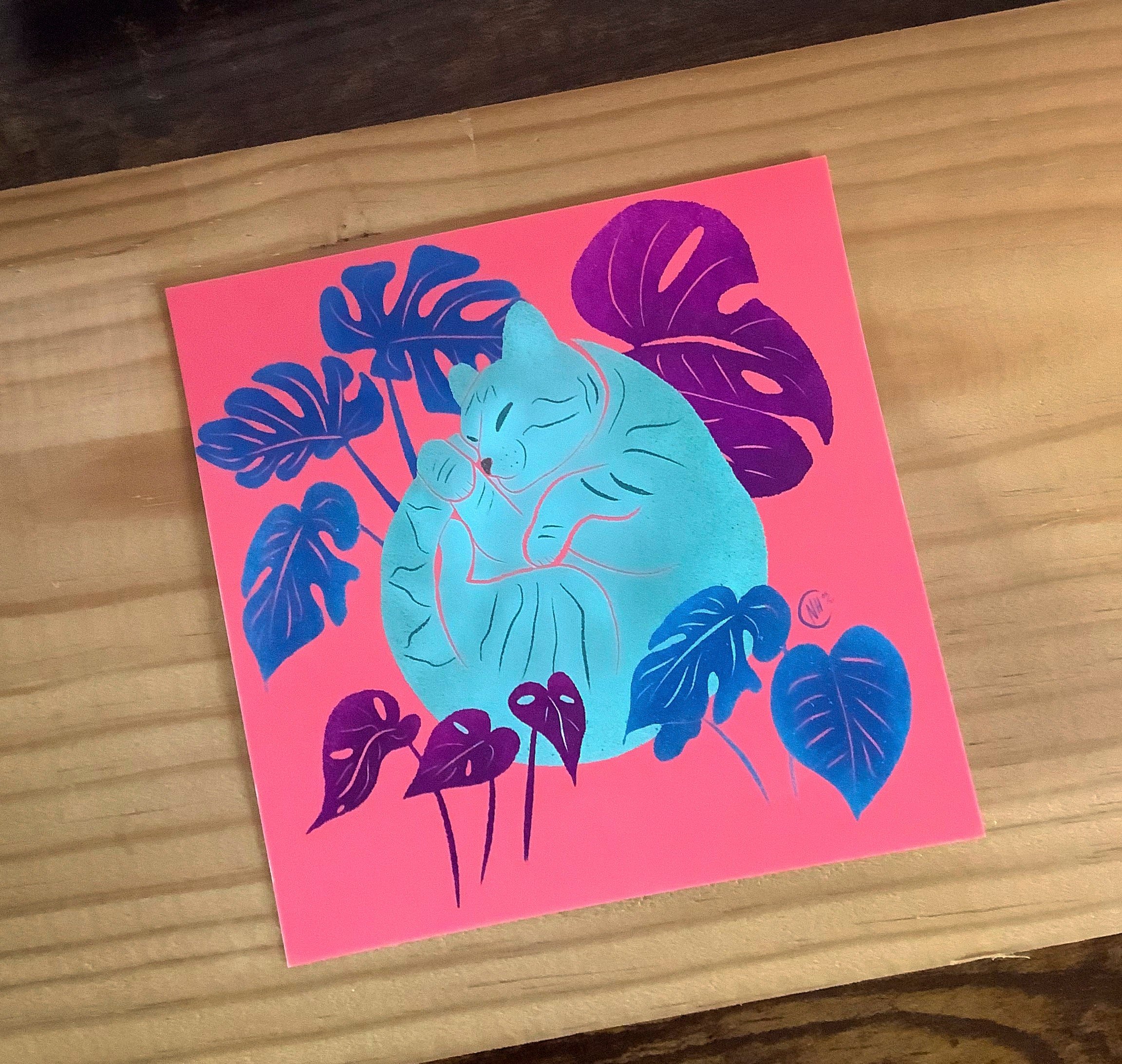 https://i.etsystatic.com/8313842/r/il/21689e/3399305688/il_fullxfull.3399305688_msjf.jpg
