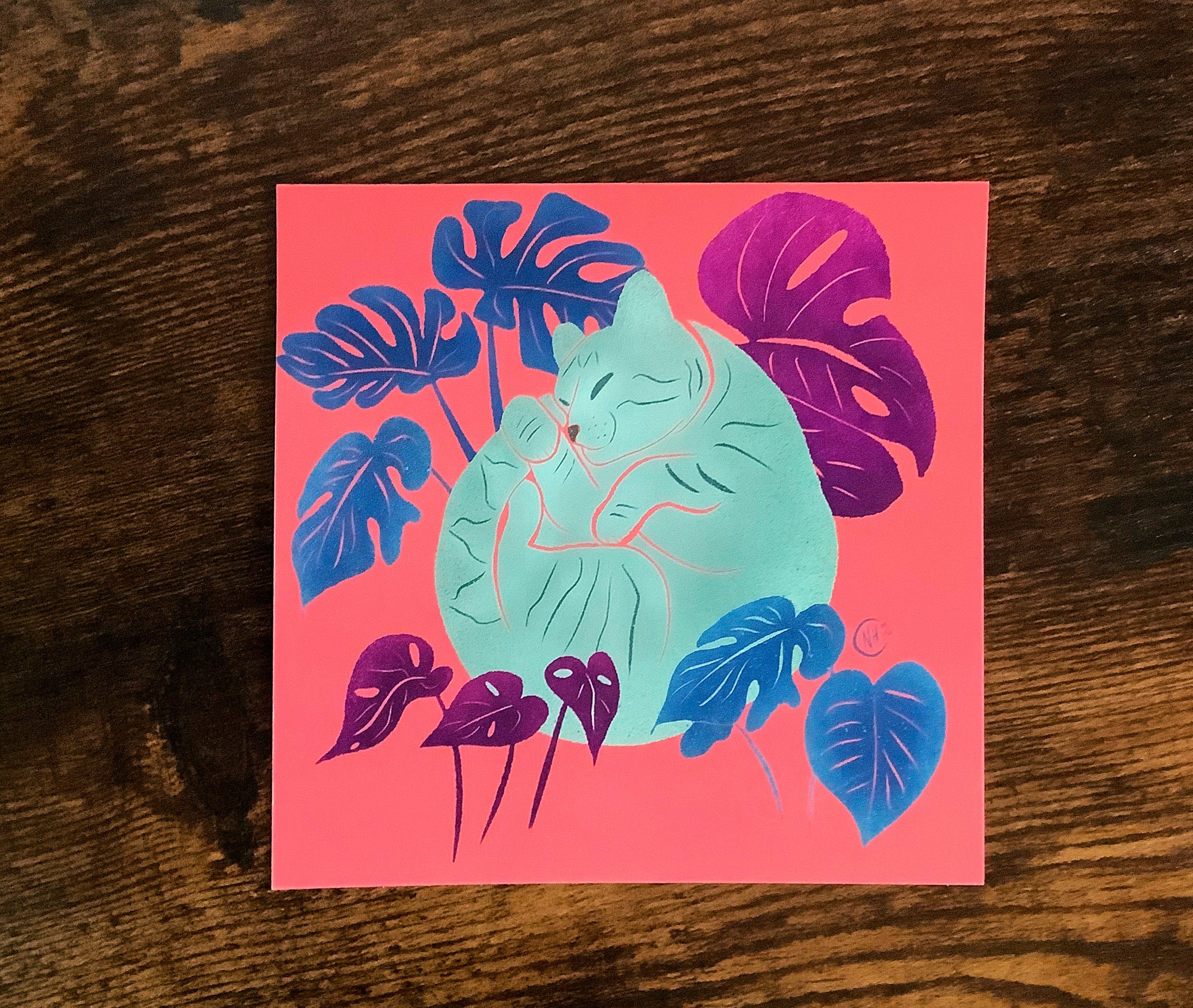 https://i.etsystatic.com/8313842/r/il/b7cf26/3446972331/il_fullxfull.3446972331_fna2.jpg