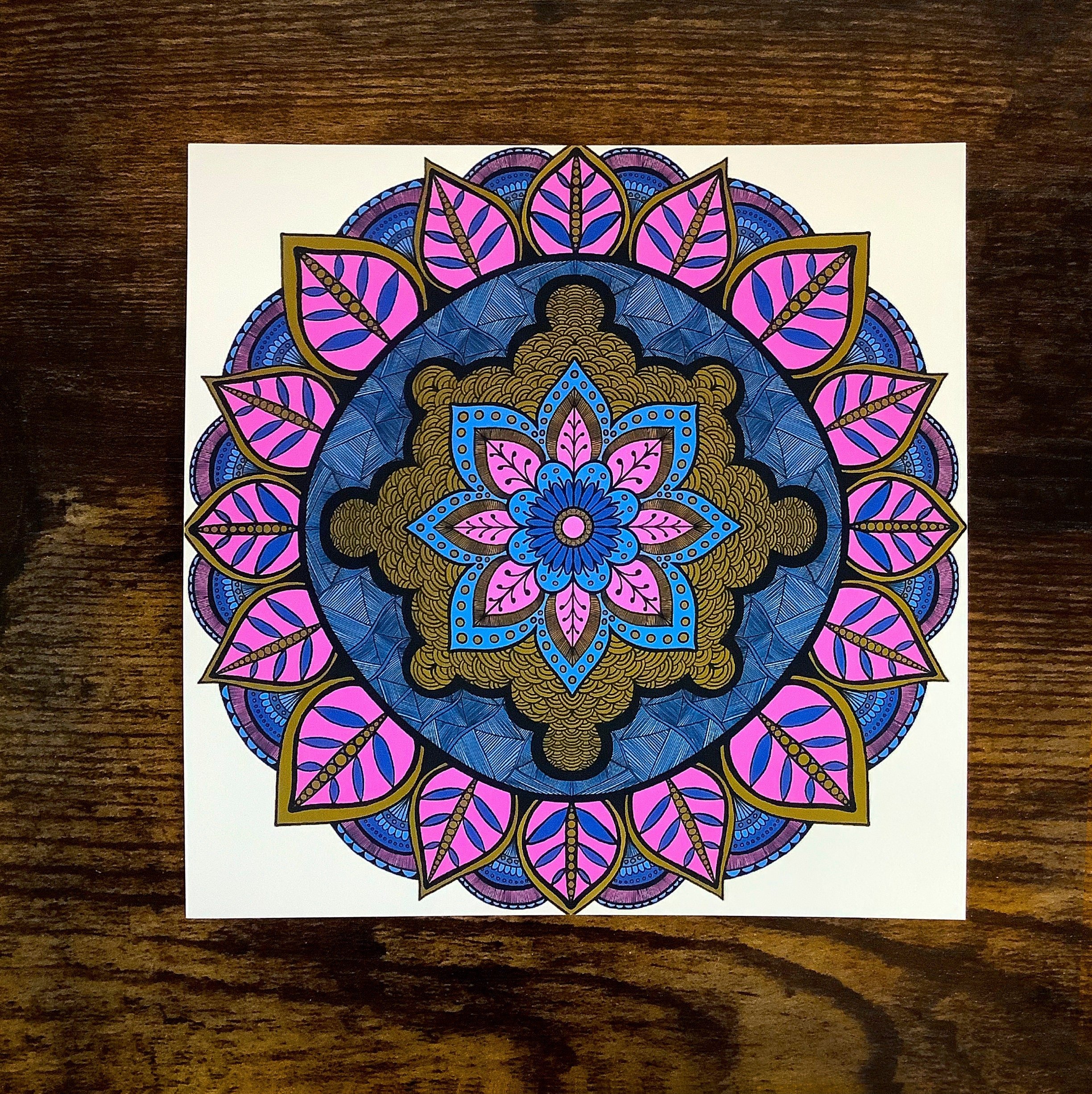 https://i.etsystatic.com/8313842/r/il/e2237c/3399255728/il_fullxfull.3399255728_669h.jpg