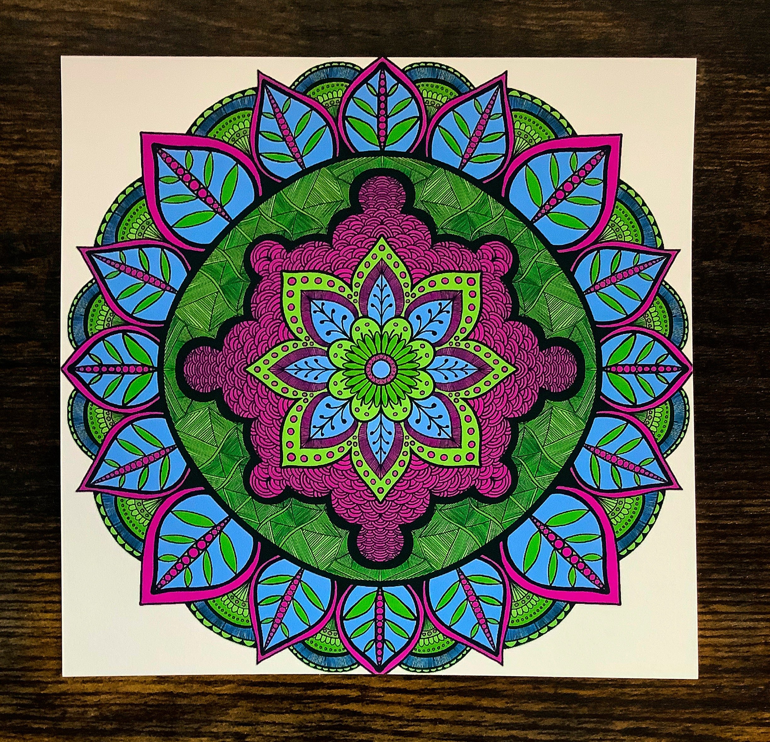 https://i.etsystatic.com/8313842/r/il/de8037/3399251354/il_fullxfull.3399251354_8b8u.jpg