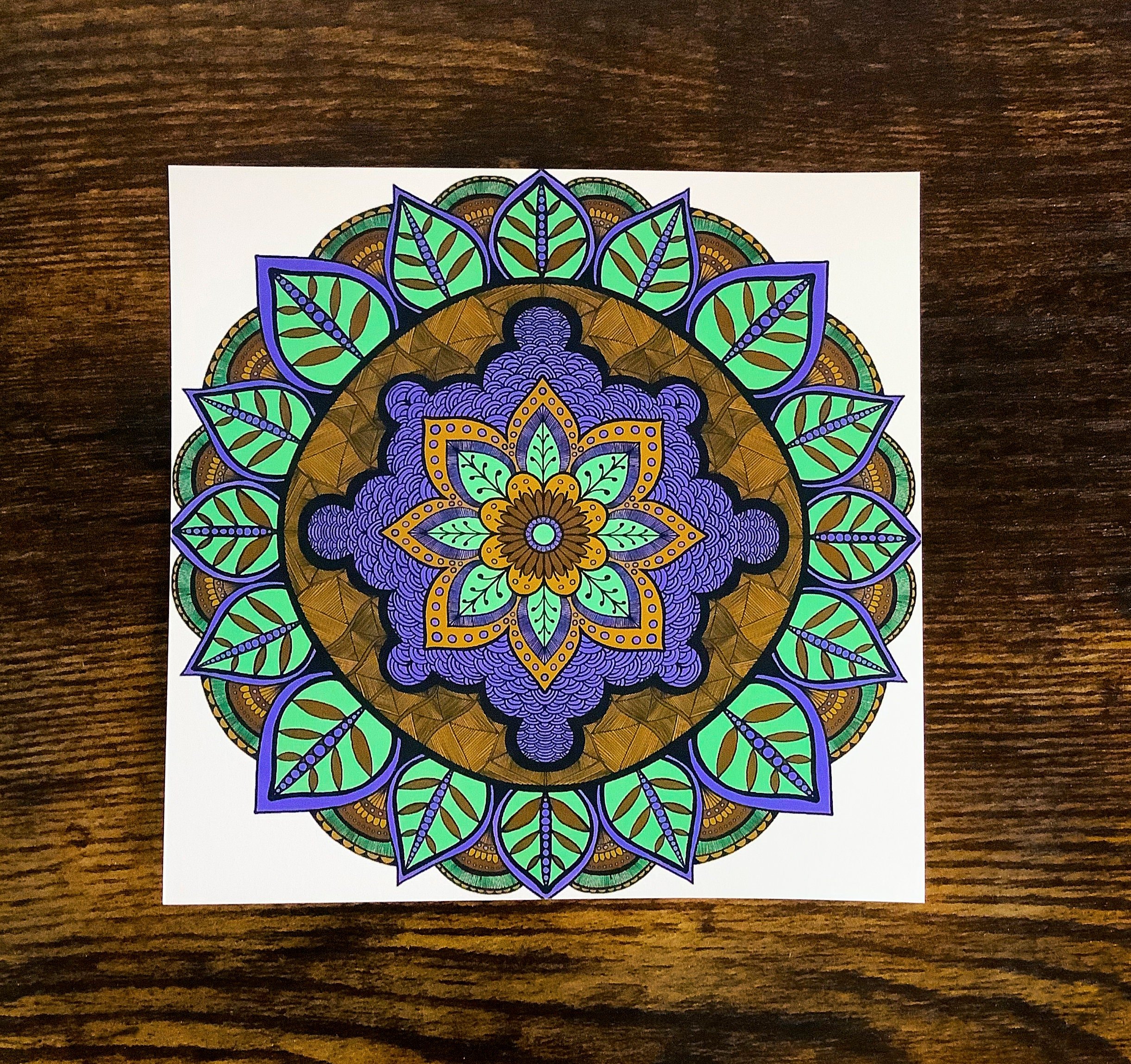 https://i.etsystatic.com/8313842/r/il/ddec49/3446917045/il_fullxfull.3446917045_kvw6.jpg