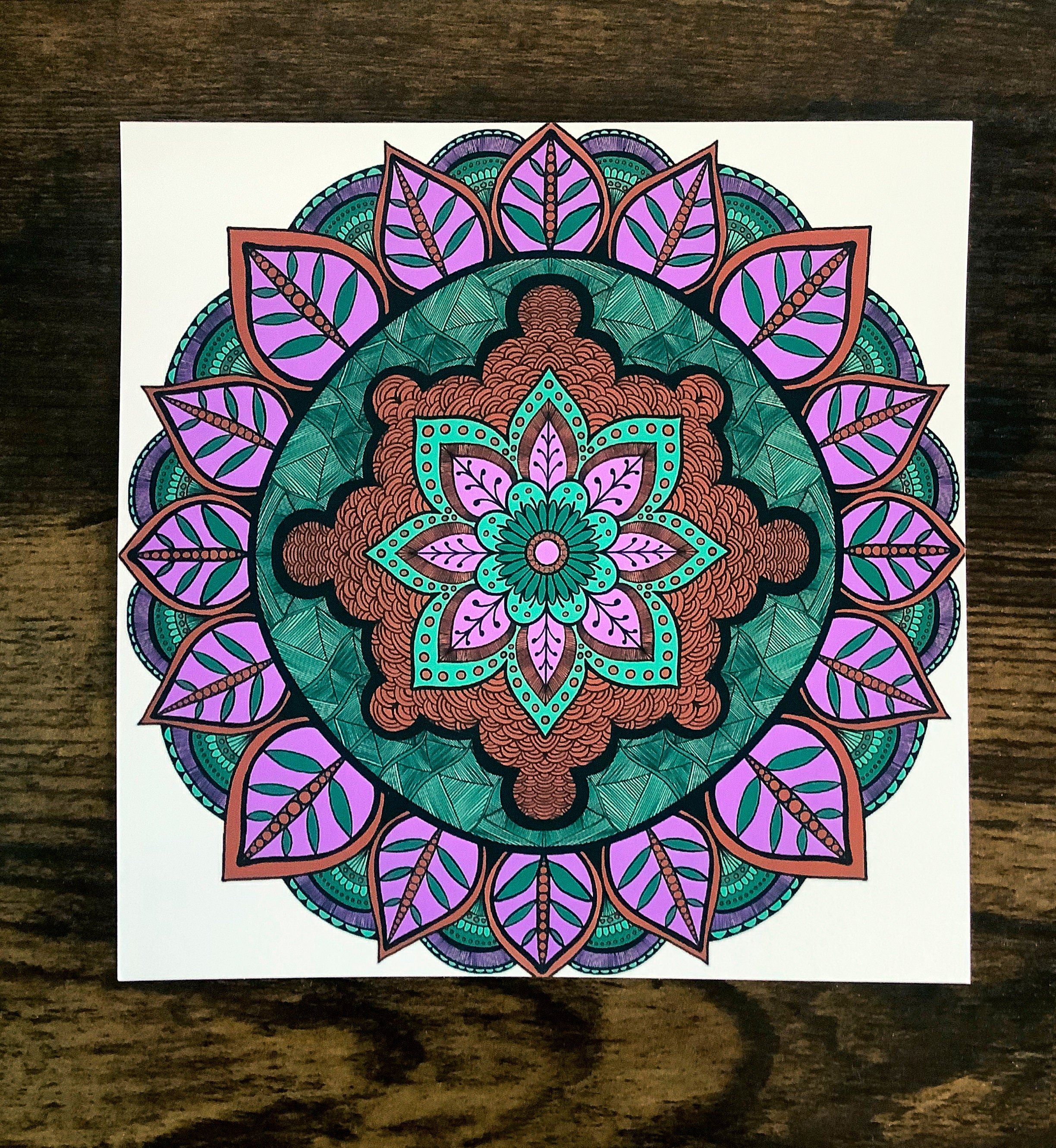 https://i.etsystatic.com/8313842/r/il/3cbde5/3446917053/il_fullxfull.3446917053_bef9.jpg
