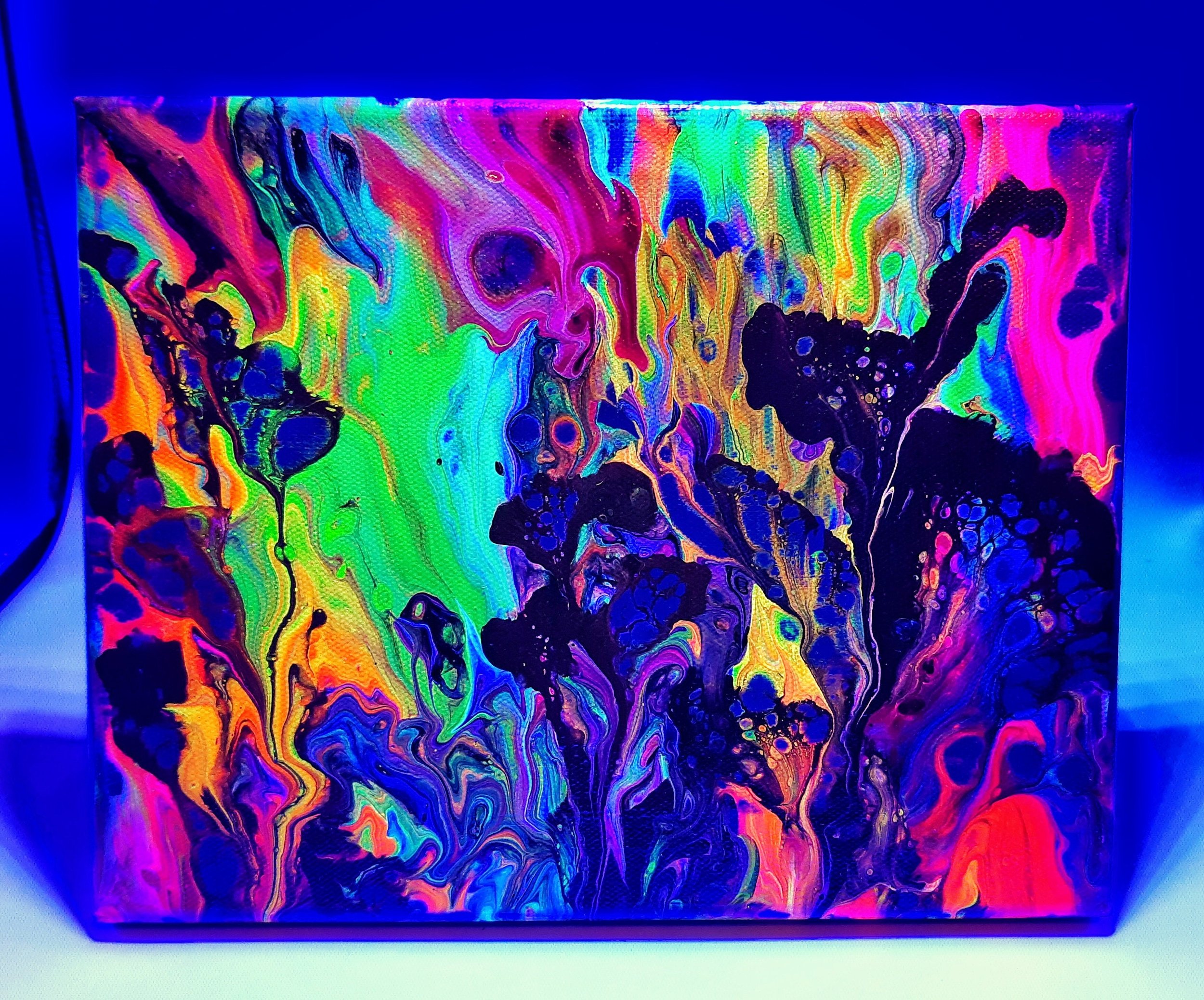 https://i.etsystatic.com/8313842/r/il/2645d0/2771320900/il_fullxfull.2771320900_566o.jpg
