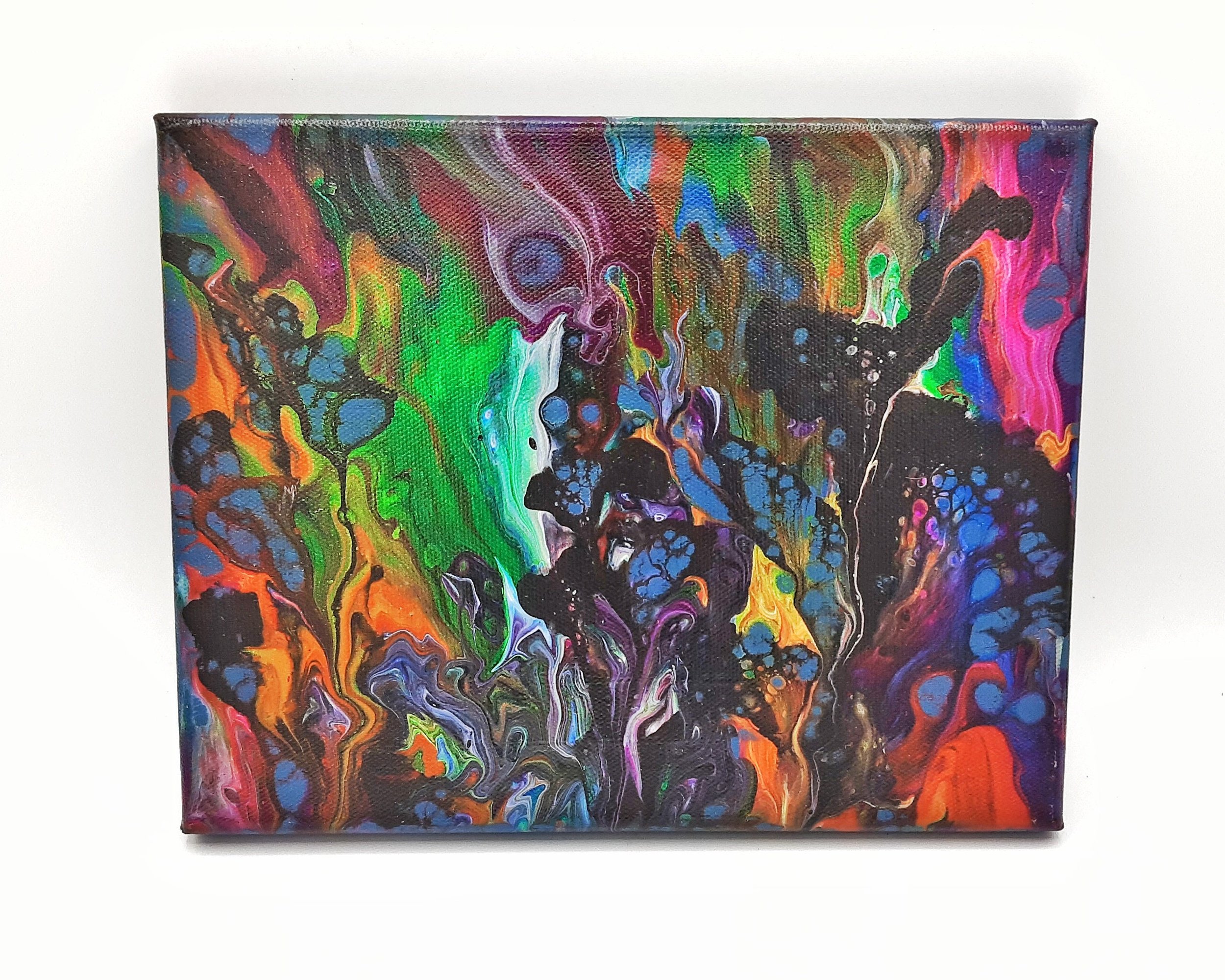https://i.etsystatic.com/8313842/r/il/ae3dec/2771323190/il_fullxfull.2771323190_qfak.jpg