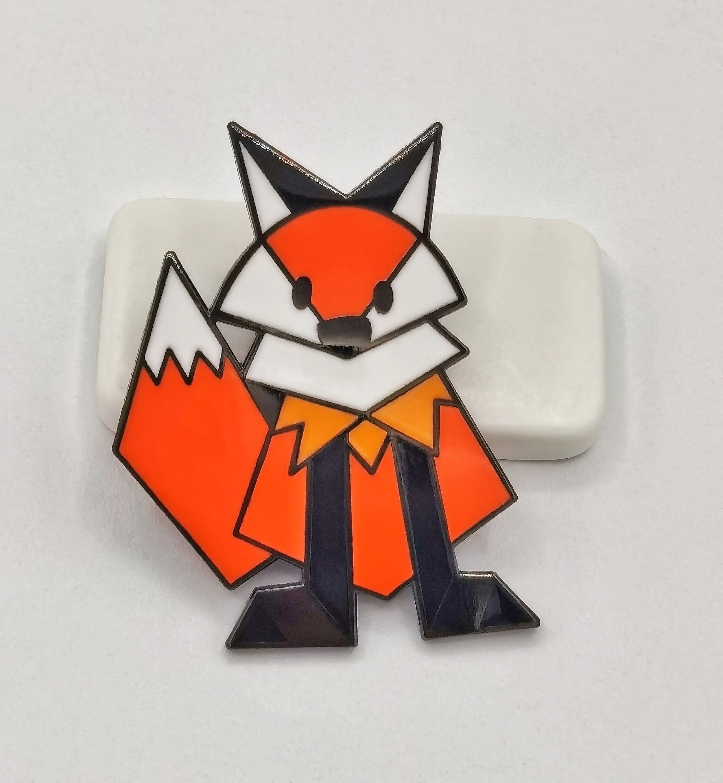 https://i.etsystatic.com/8313842/r/il/710fab/3300321060/il_fullxfull.3300321060_8o08.jpg