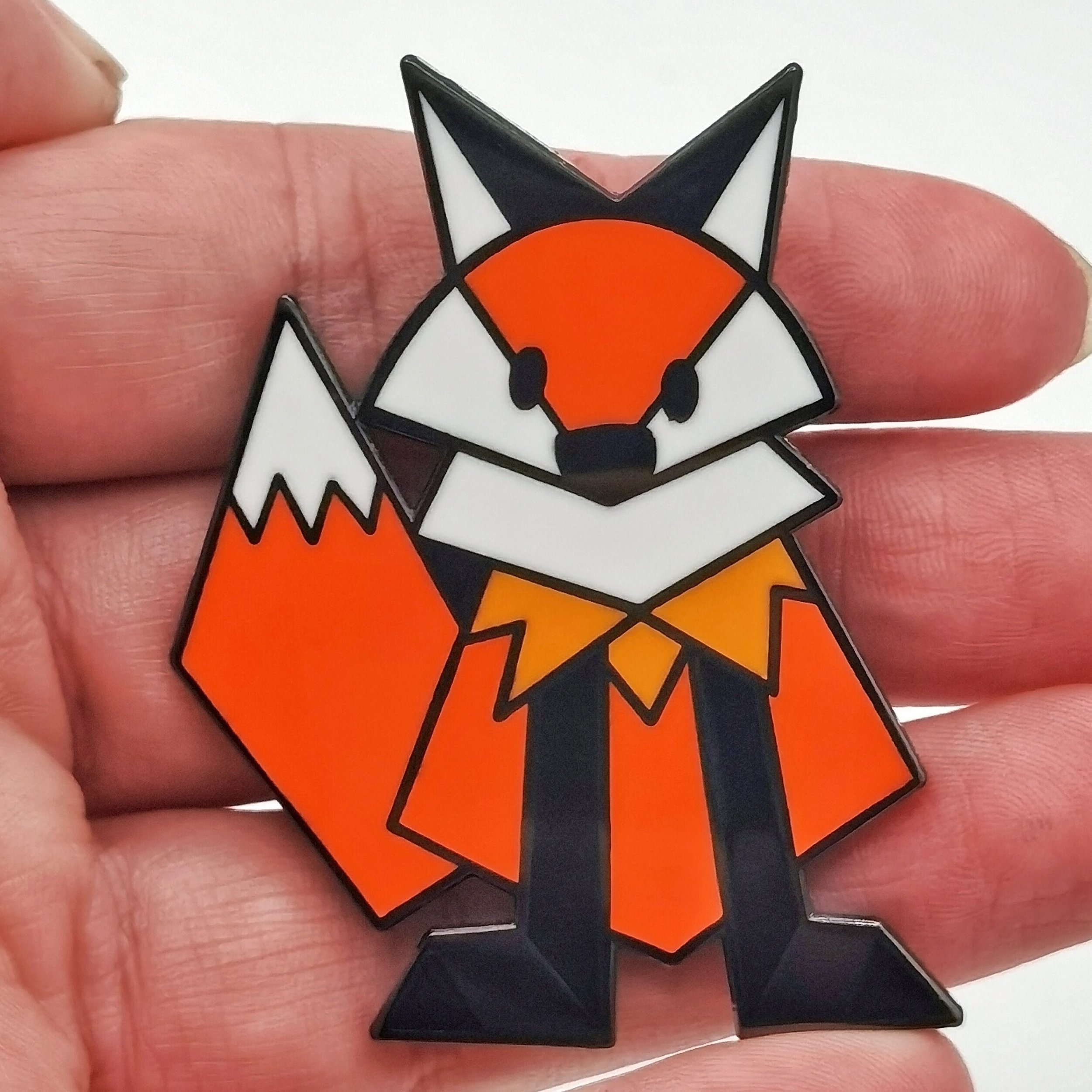 https://i.etsystatic.com/8313842/r/il/fcdb93/3348020439/il_fullxfull.3348020439_60wx.jpg