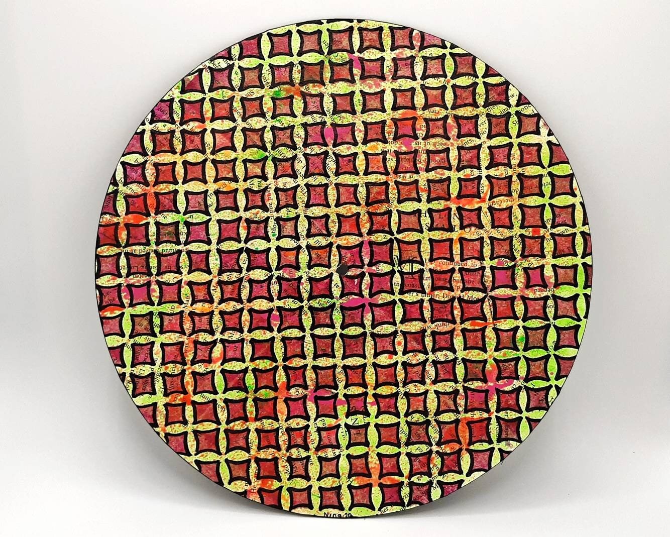 https://i.etsystatic.com/8313842/r/il/9024f5/2807786875/il_fullxfull.2807786875_ixzn.jpg