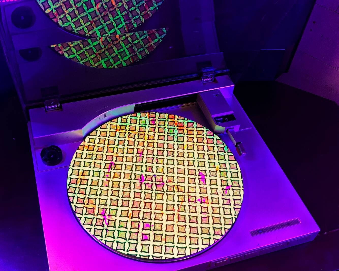https://i.etsystatic.com/8313842/r/il/3e4f27/2807786743/il_fullxfull.2807786743_tcjq.jpg