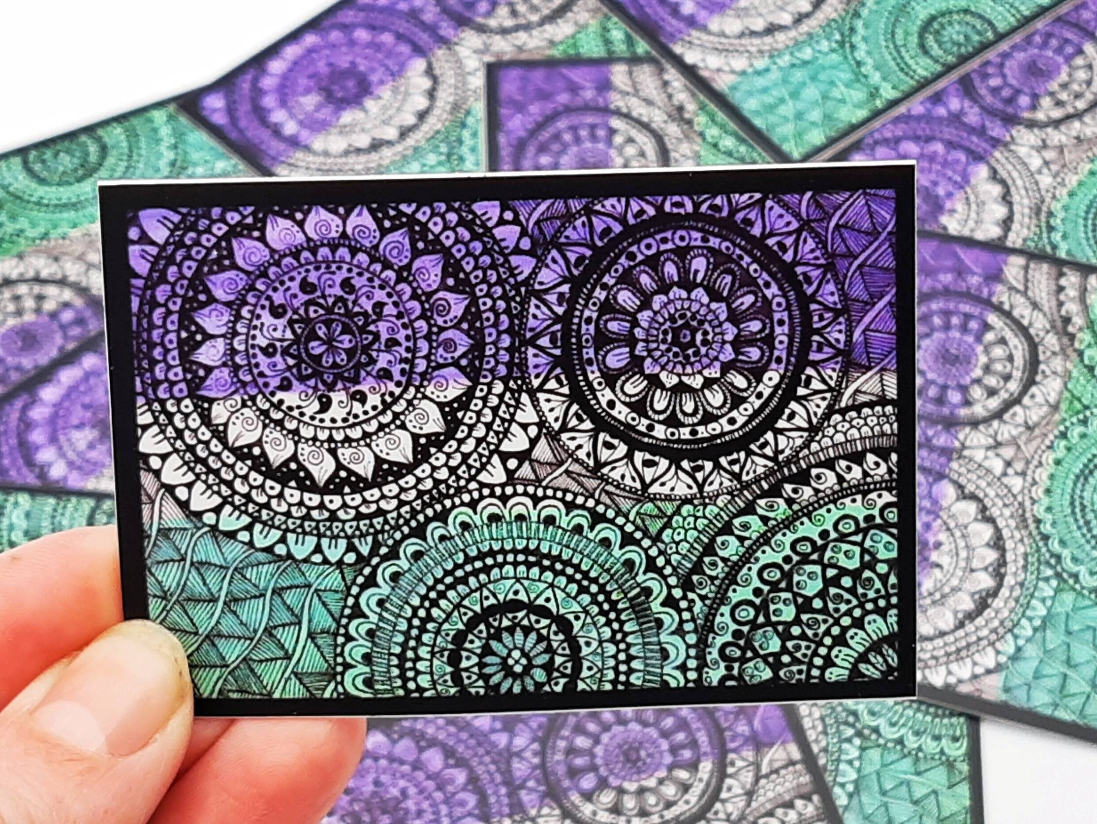 https://i.etsystatic.com/8313842/r/il/7cff38/2922262425/il_fullxfull.2922262425_f8mg.jpg