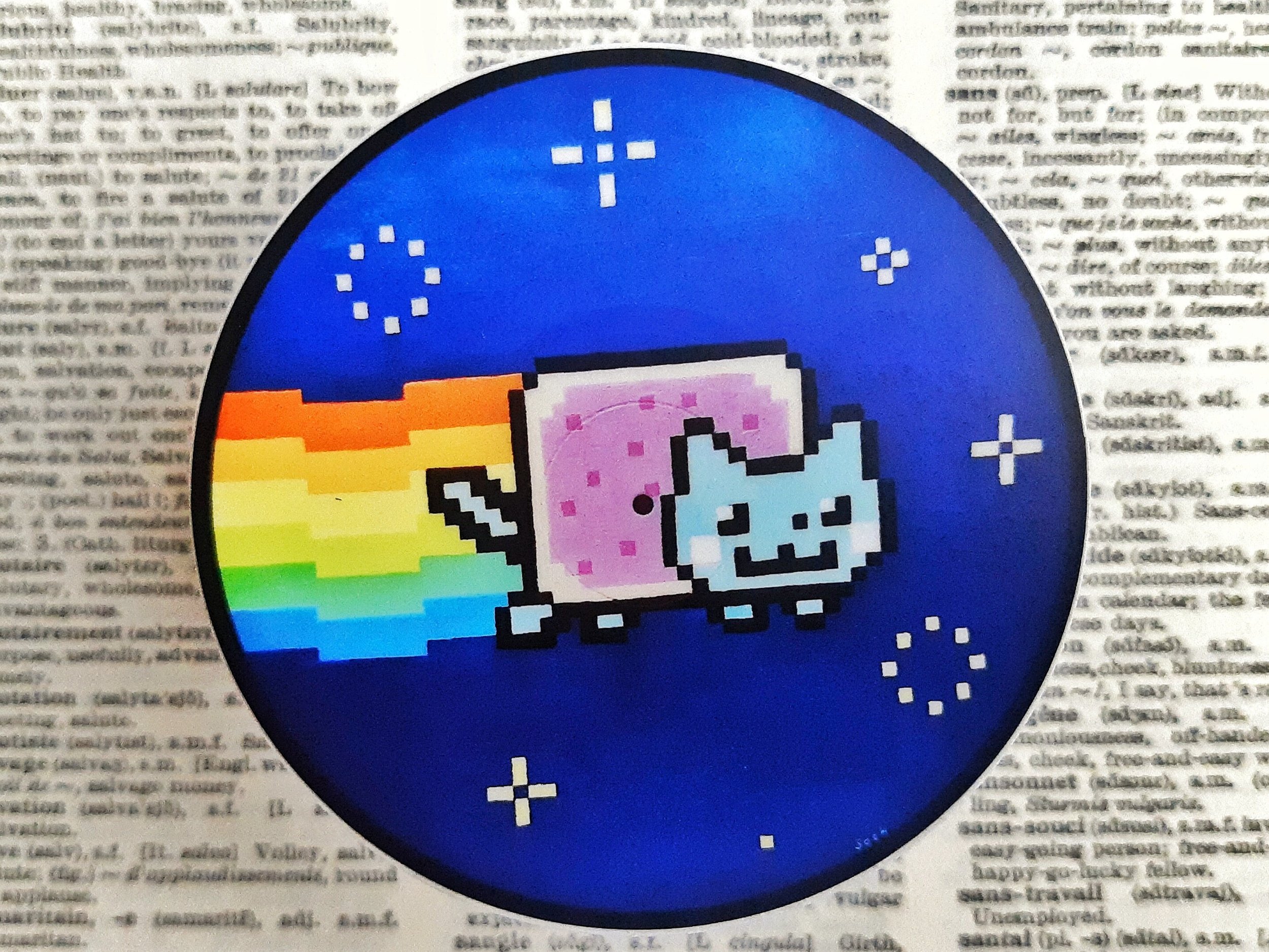 https://i.etsystatic.com/8313842/r/il/c2b95c/3067410601/il_fullxfull.3067410601_j86g.jpg