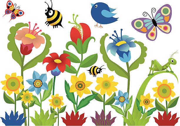 Beltane Spring Fair