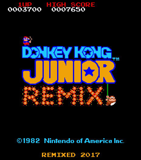 DKJr Remix 1.png