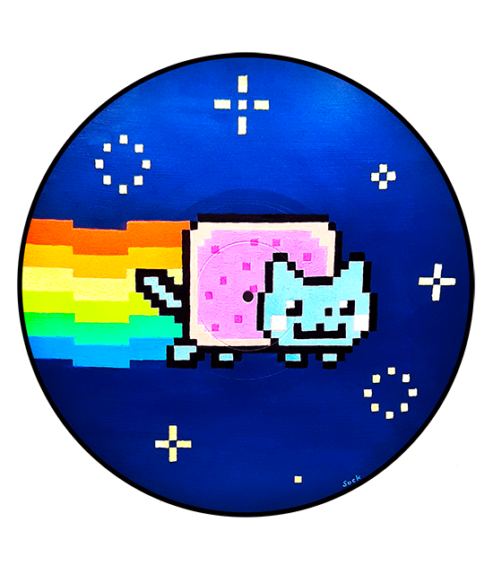 Nyancat.png