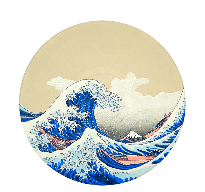 the great wave.png