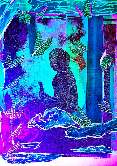 buddha UV.jpg