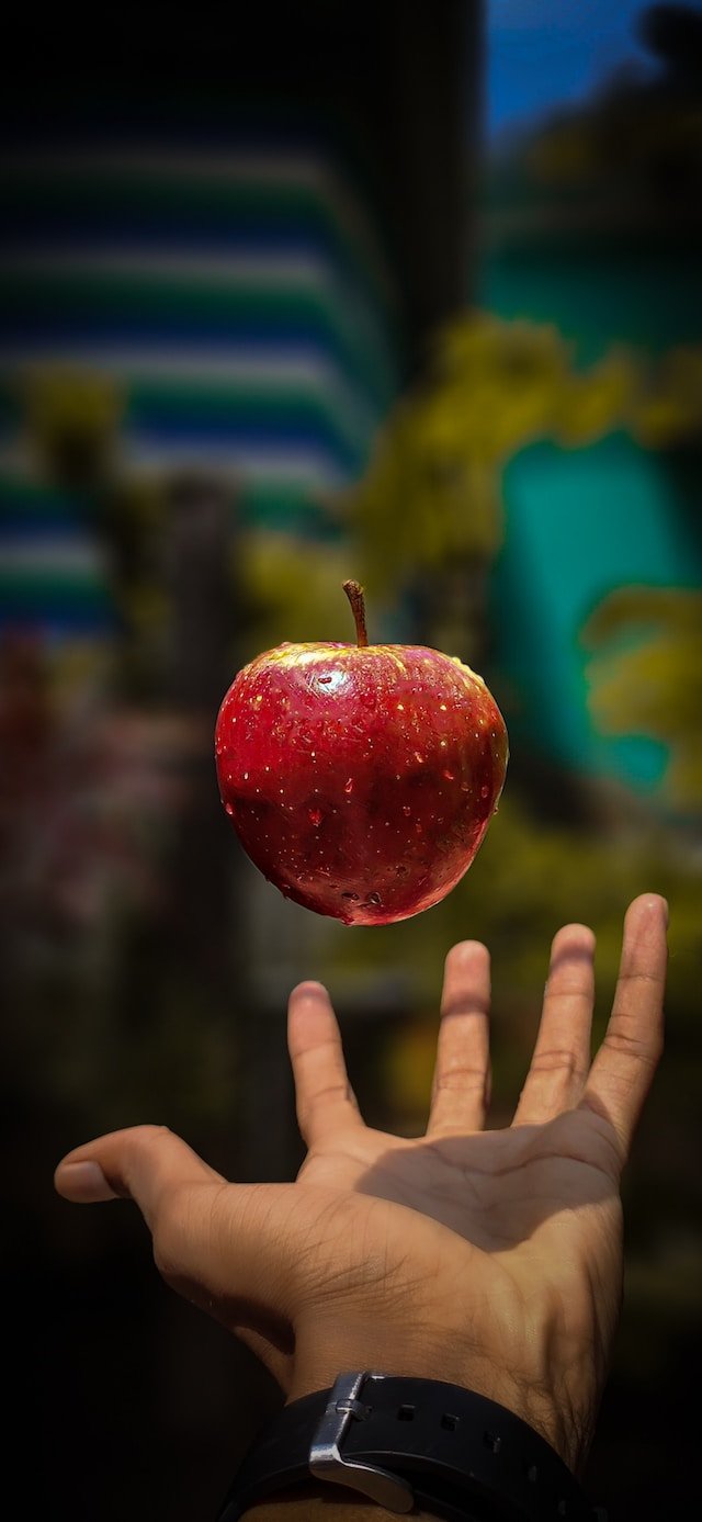 Aphantasia
