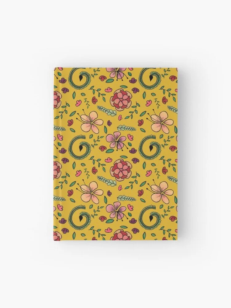 work-75205325-hardcover-journal.jpg