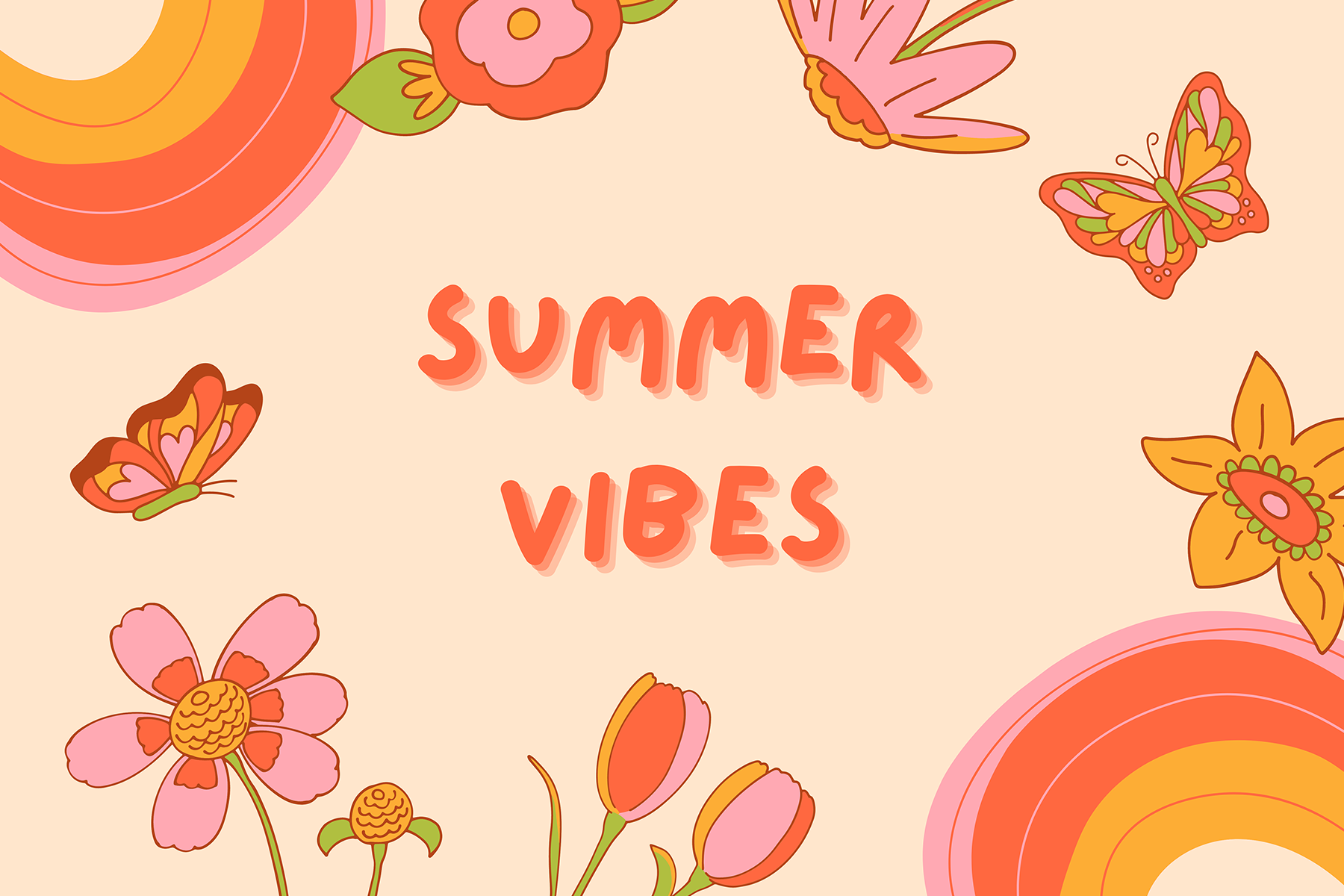 Summer vibes 4x6.png