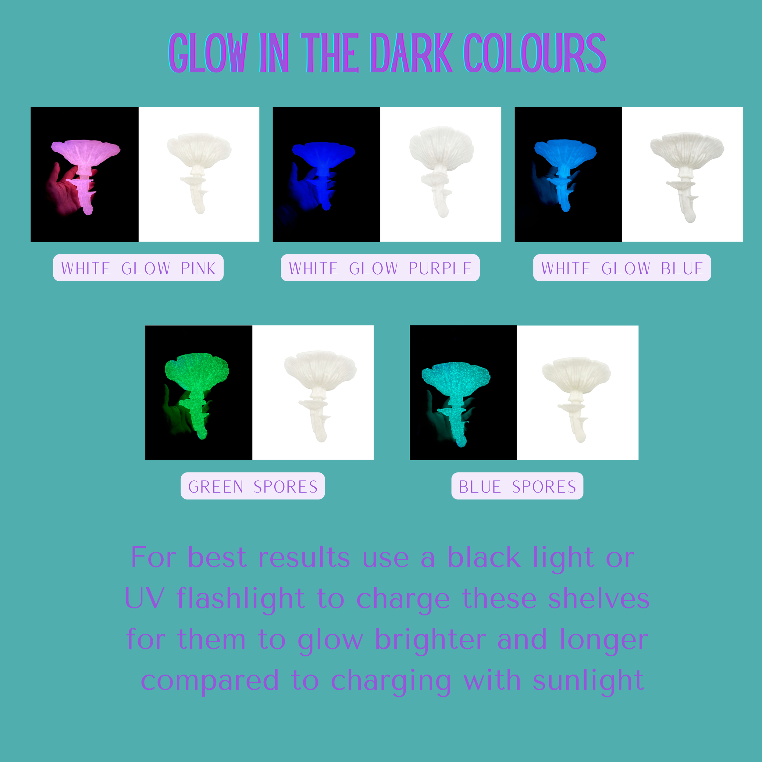 2.png (Copy)