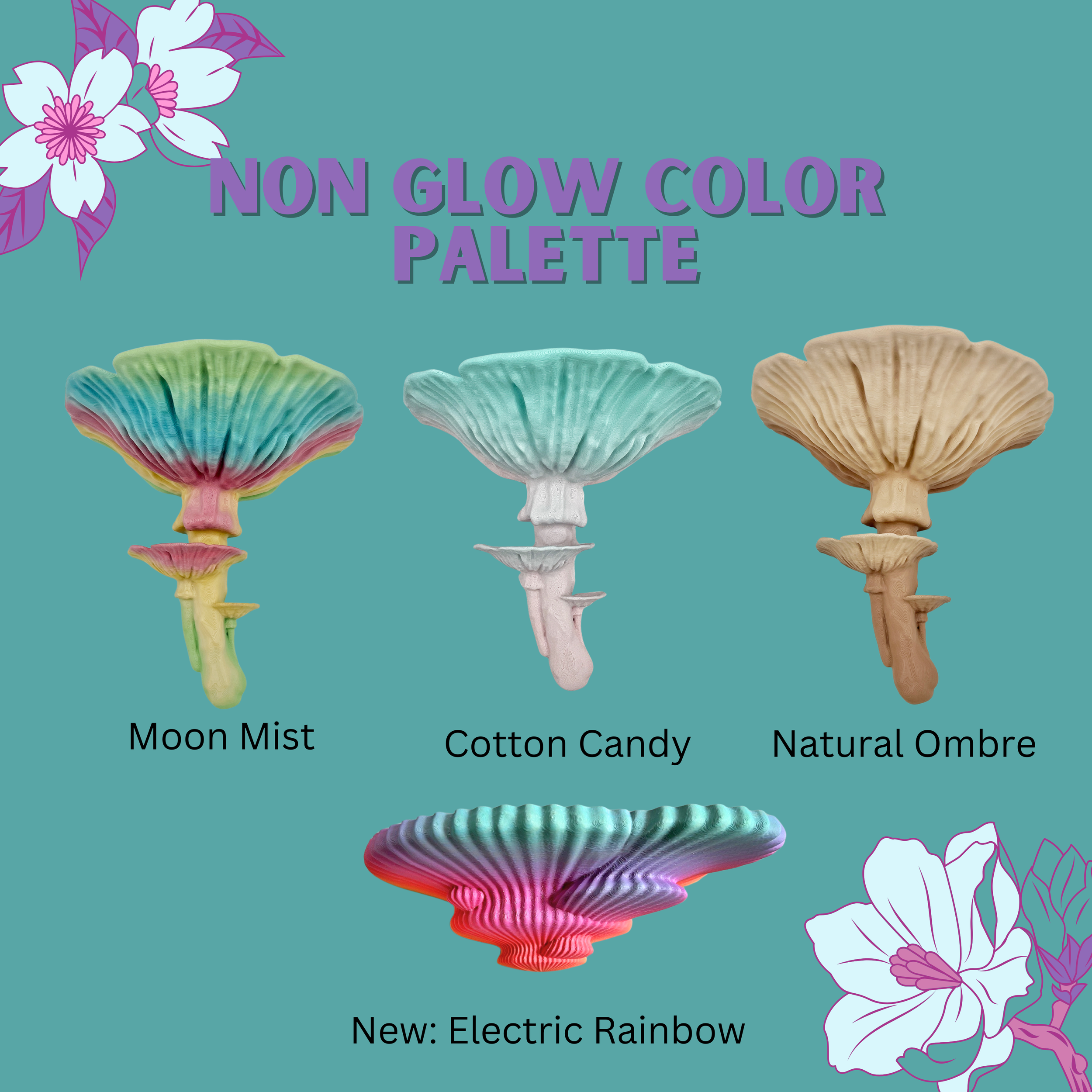 Pink Playful Illustration Floral Color Palette Instagram Post(1).png (Copy)