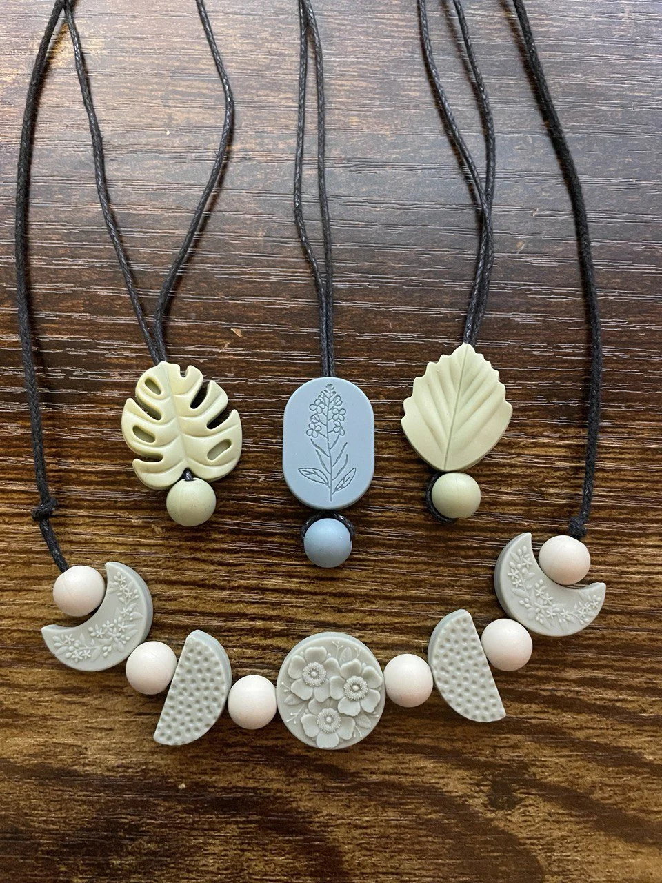 Custom Listing for Blue