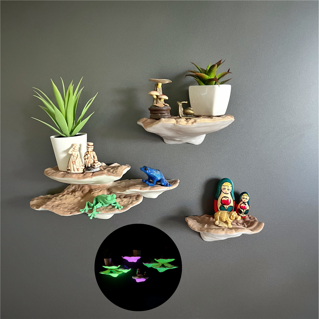 Copy of Untitled Design(1) (Large).png