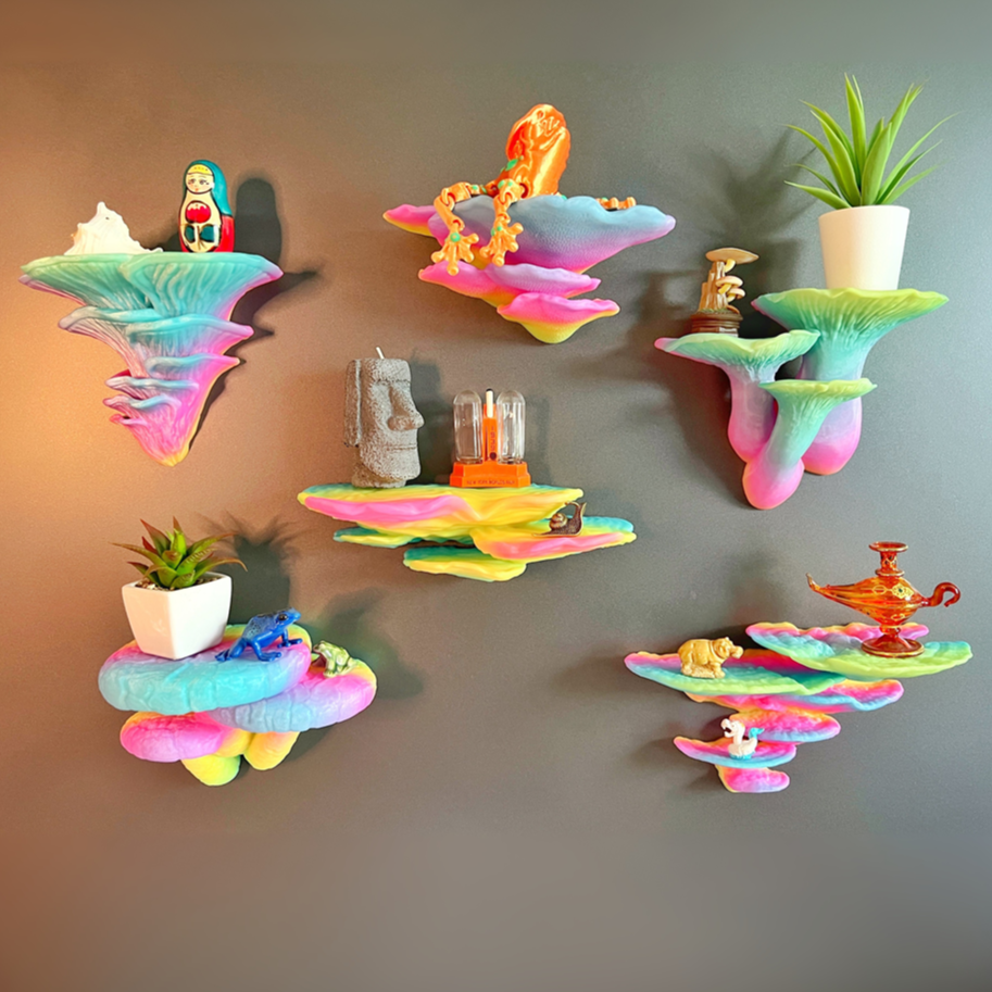 Untitled+design%2813%29+%28Large%29.png