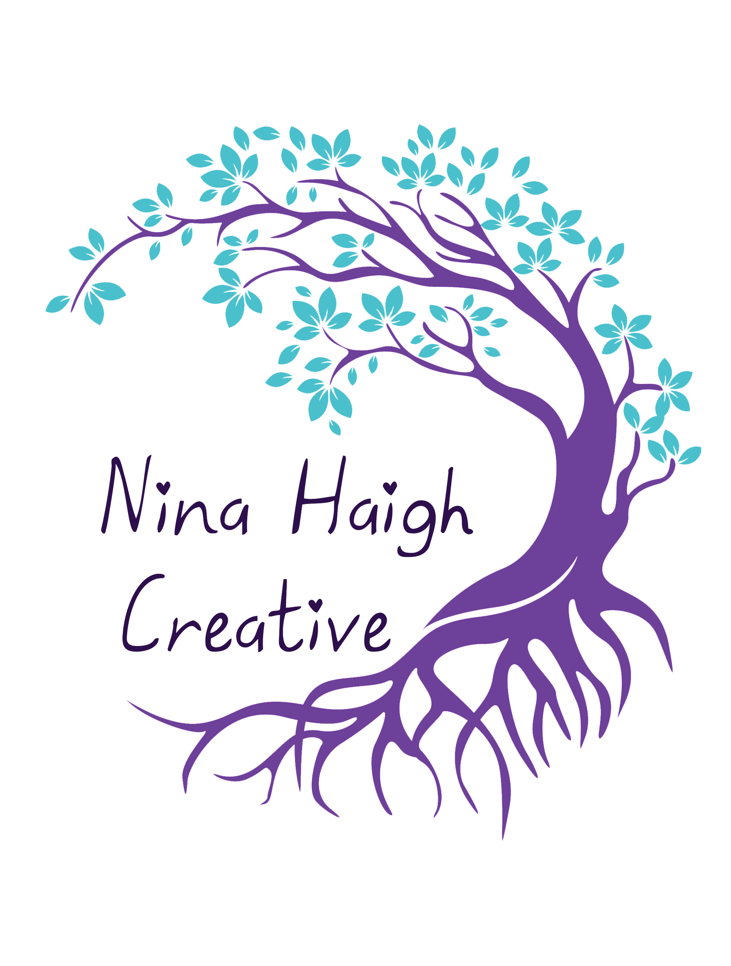 Nina Haigh Creative